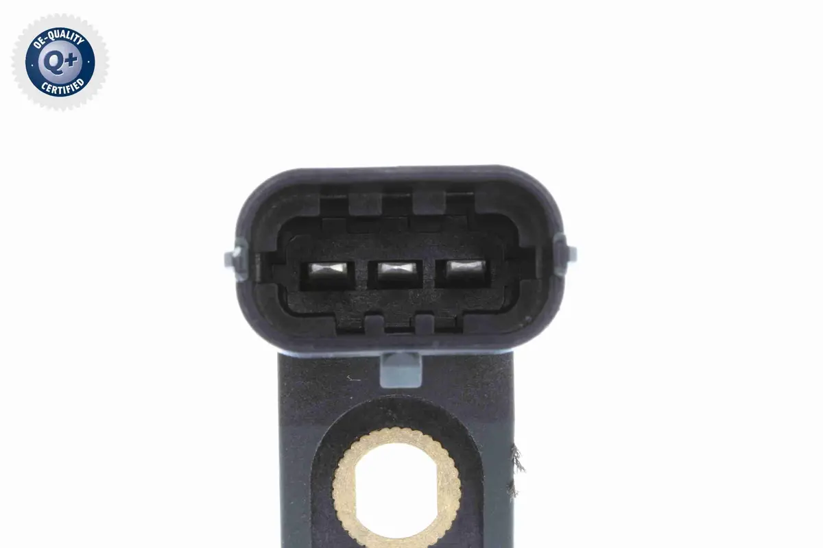Sensor, Crankshaft Pulse - V30-72-0720 2