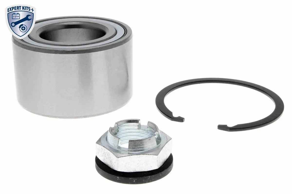Wheel Bearing Kit - V41-0016 1