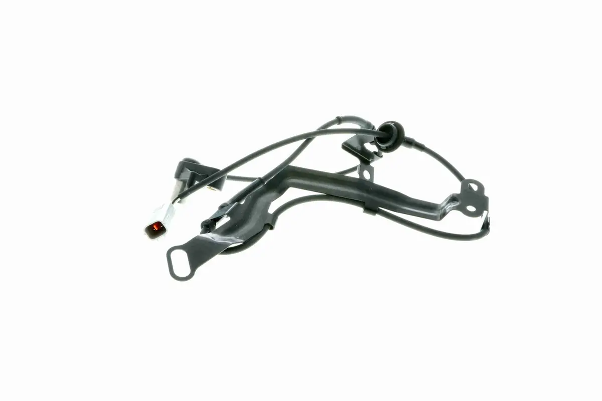 Sensor, Wheel Speed - V32-72-0006 1