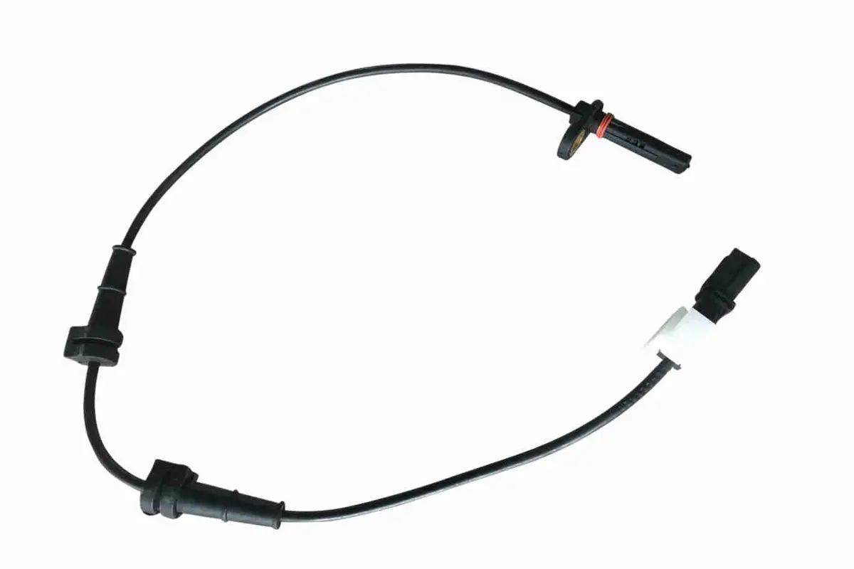 Sensor, Wheel Speed - V26-72-0152 1