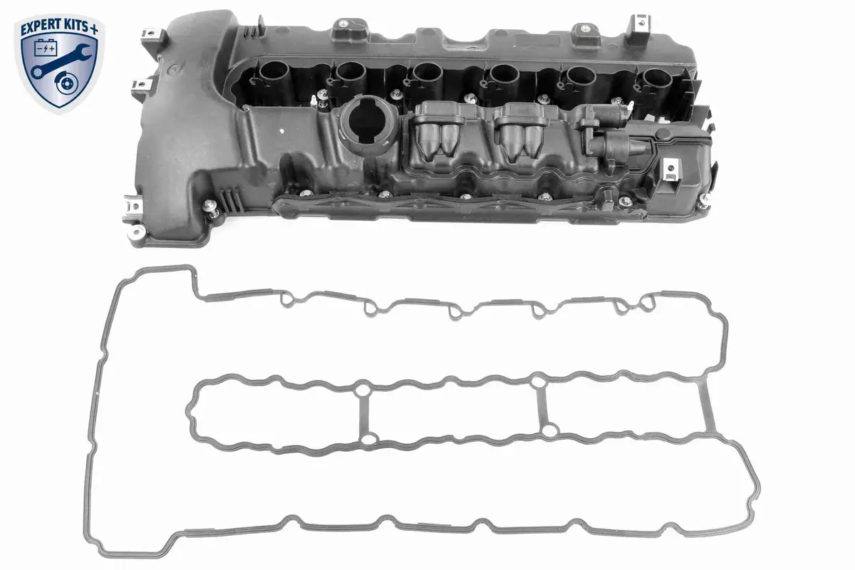 Cylinder Head Cover - V20-2764 1