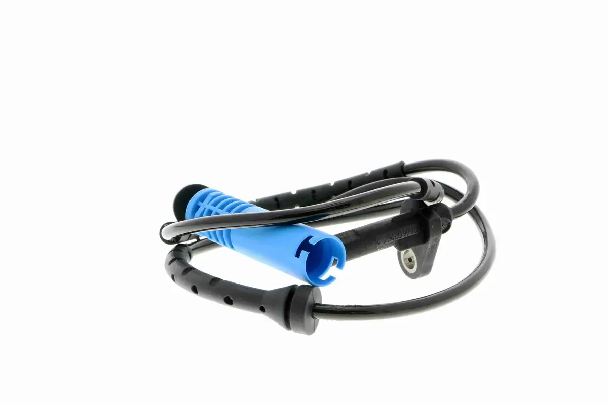 Sensor, Wheel Speed - V20-72-0508 1