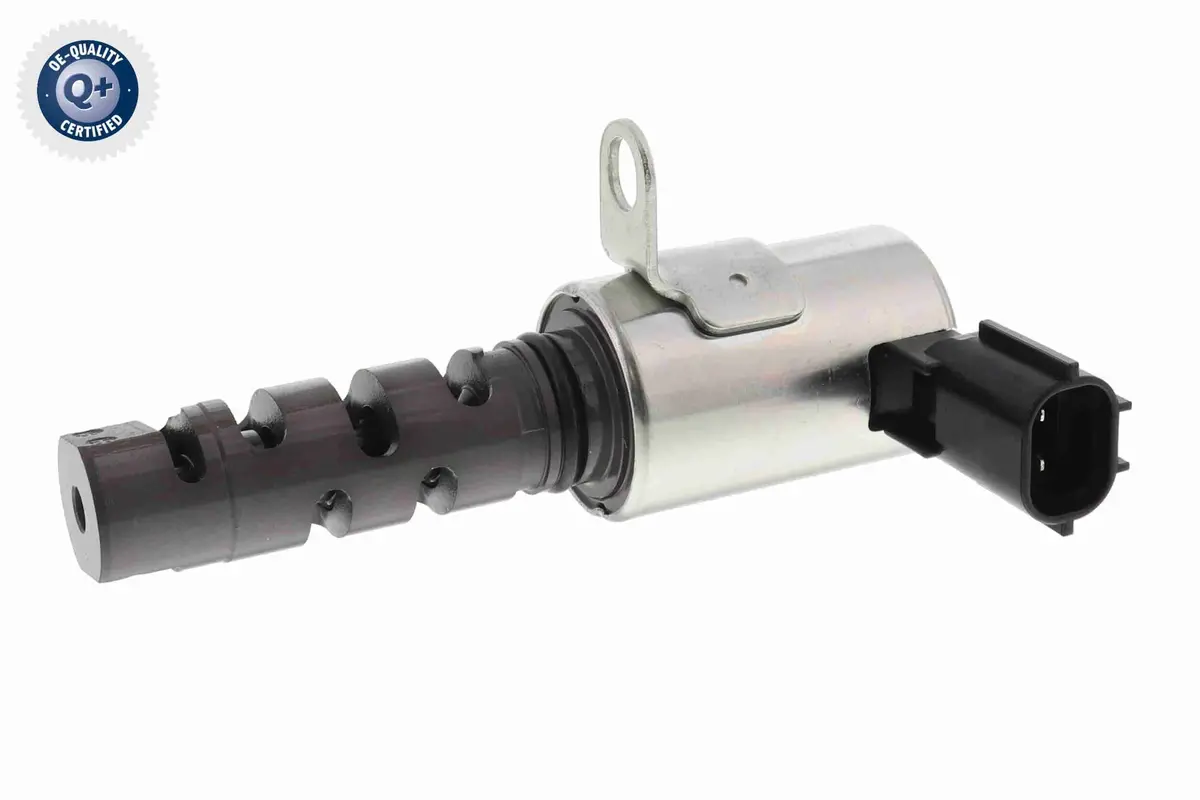 Control Valve, Camshaft Adjustment - V33-0073 1