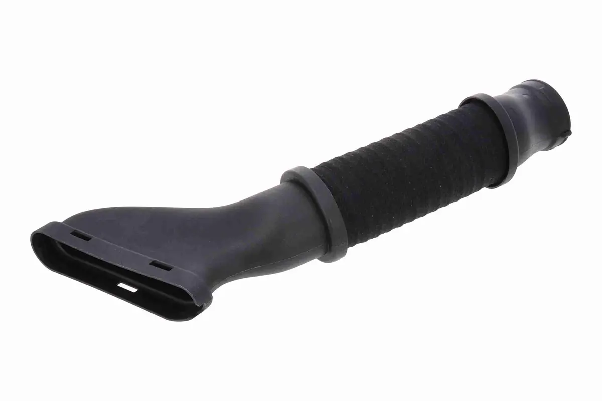 Intake Hose, Air Filter - V30-4404 1