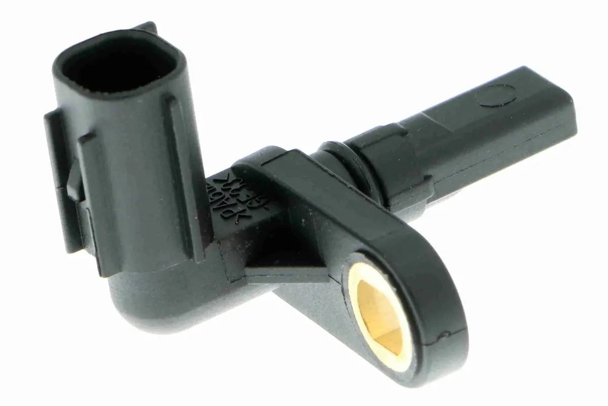 Sensor, Wheel Speed - V70-72-0272 1