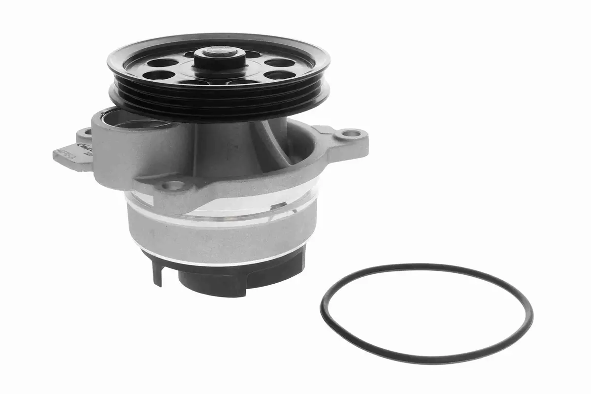 Water Pump, Engine Cooling - V25-50038 1