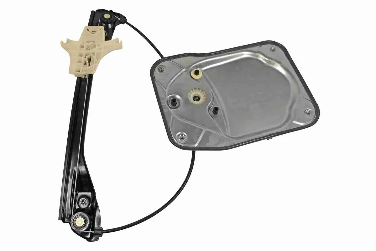 Window Regulator - V10-6294 1