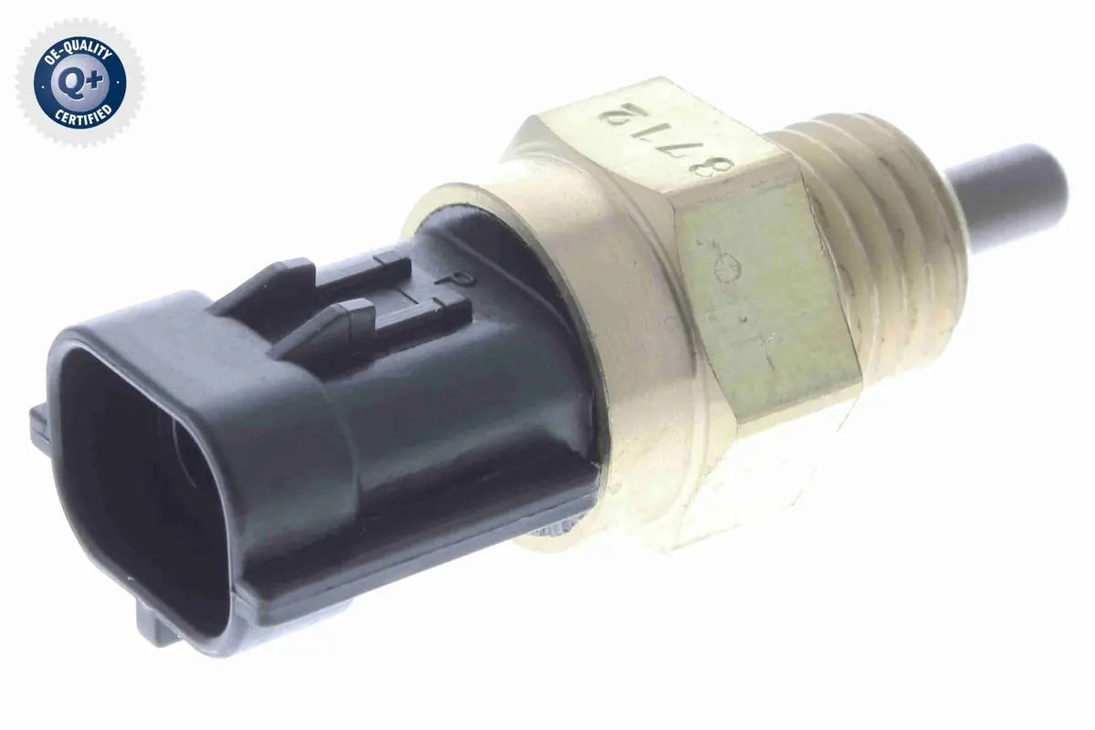 Sensor, Intake Air Temperature - V37-72-0113 1