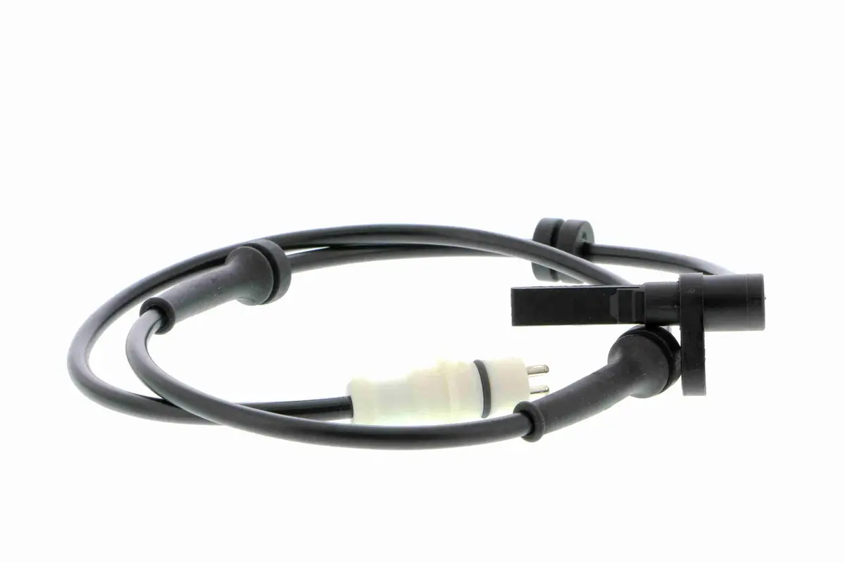 Sensor, Wheel Speed - V24-72-0034 1
