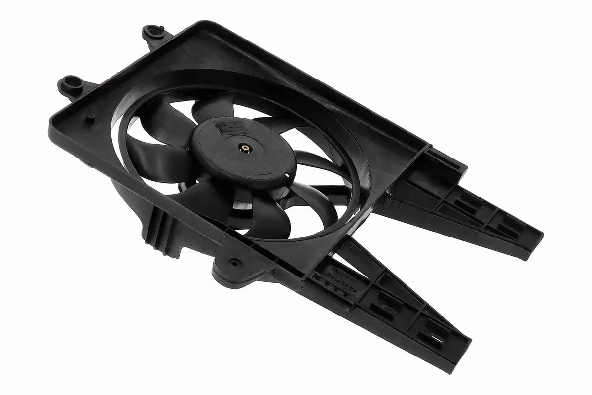 Fan, Engine Cooling - V24-01-1225 1