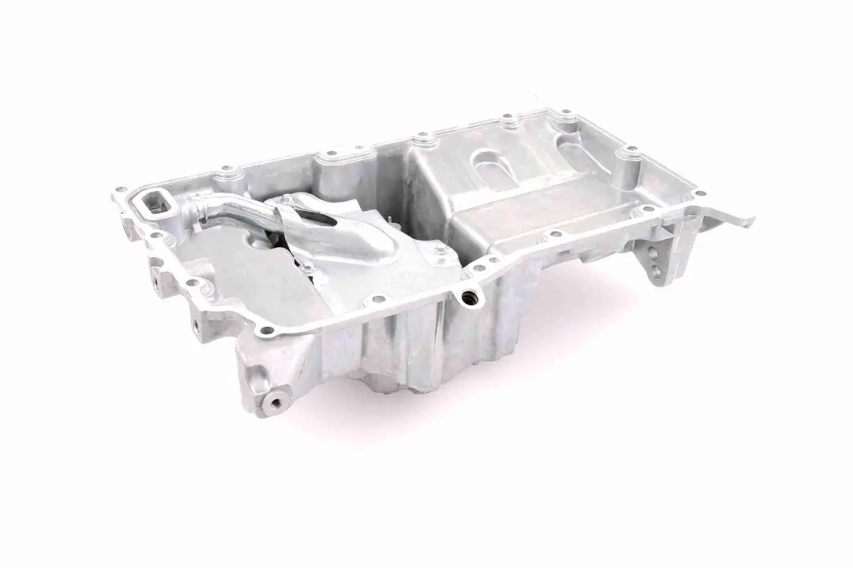 Oil Sump - V40-1412 1