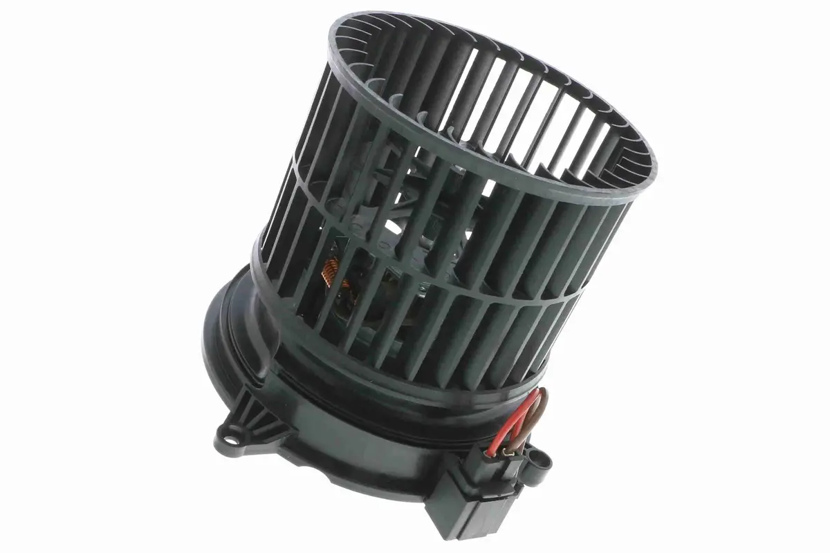 Interior Blower - V25-03-1636 1