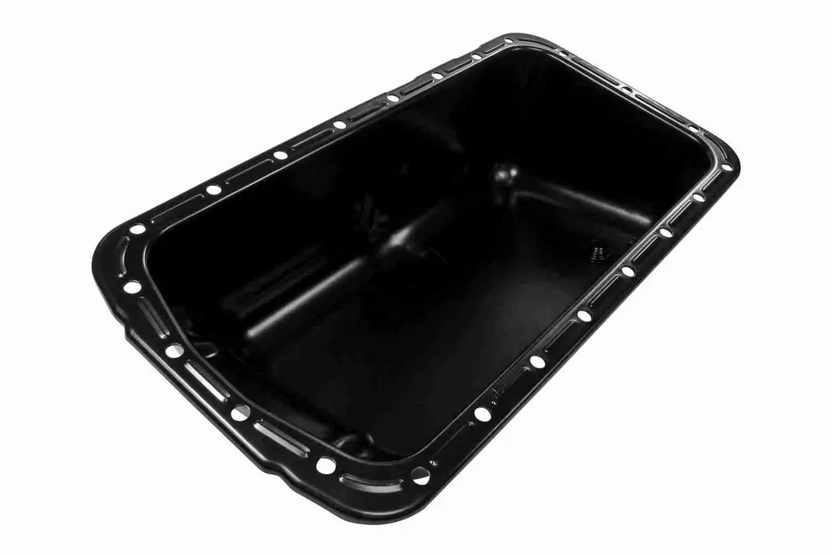 Oil Sump - V22-0327 1