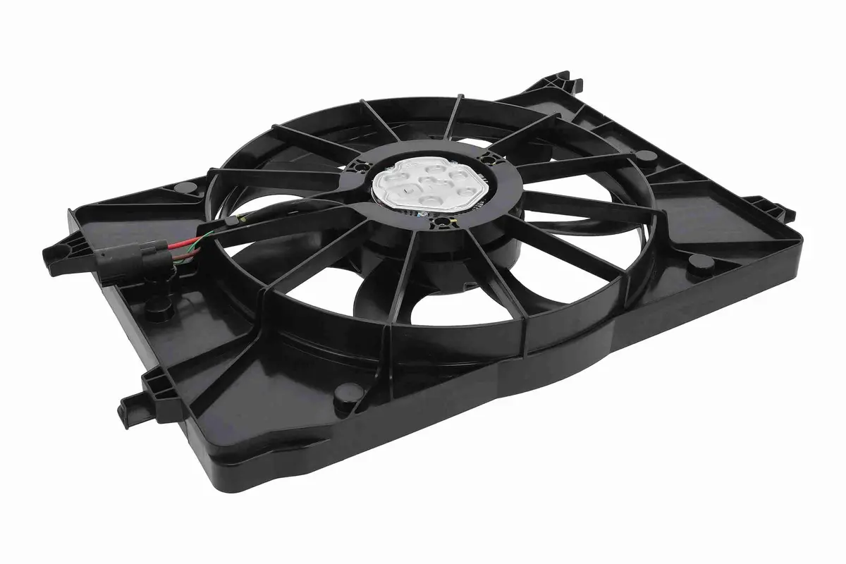 Fan, Engine Cooling - V51-01-0042 1