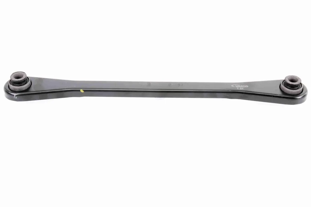 Link/Coupling Rod, Stabiliser Bar - V22-0434 1