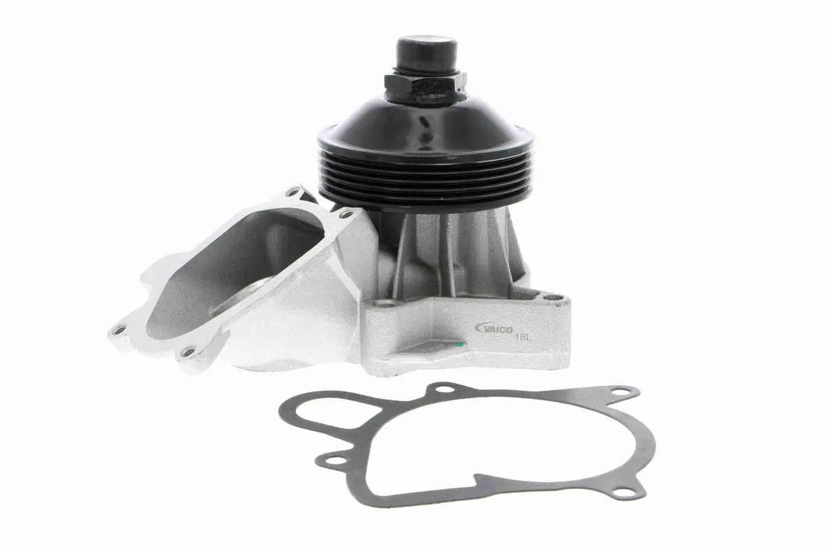 Water Pump, Engine Cooling - V20-50032 1