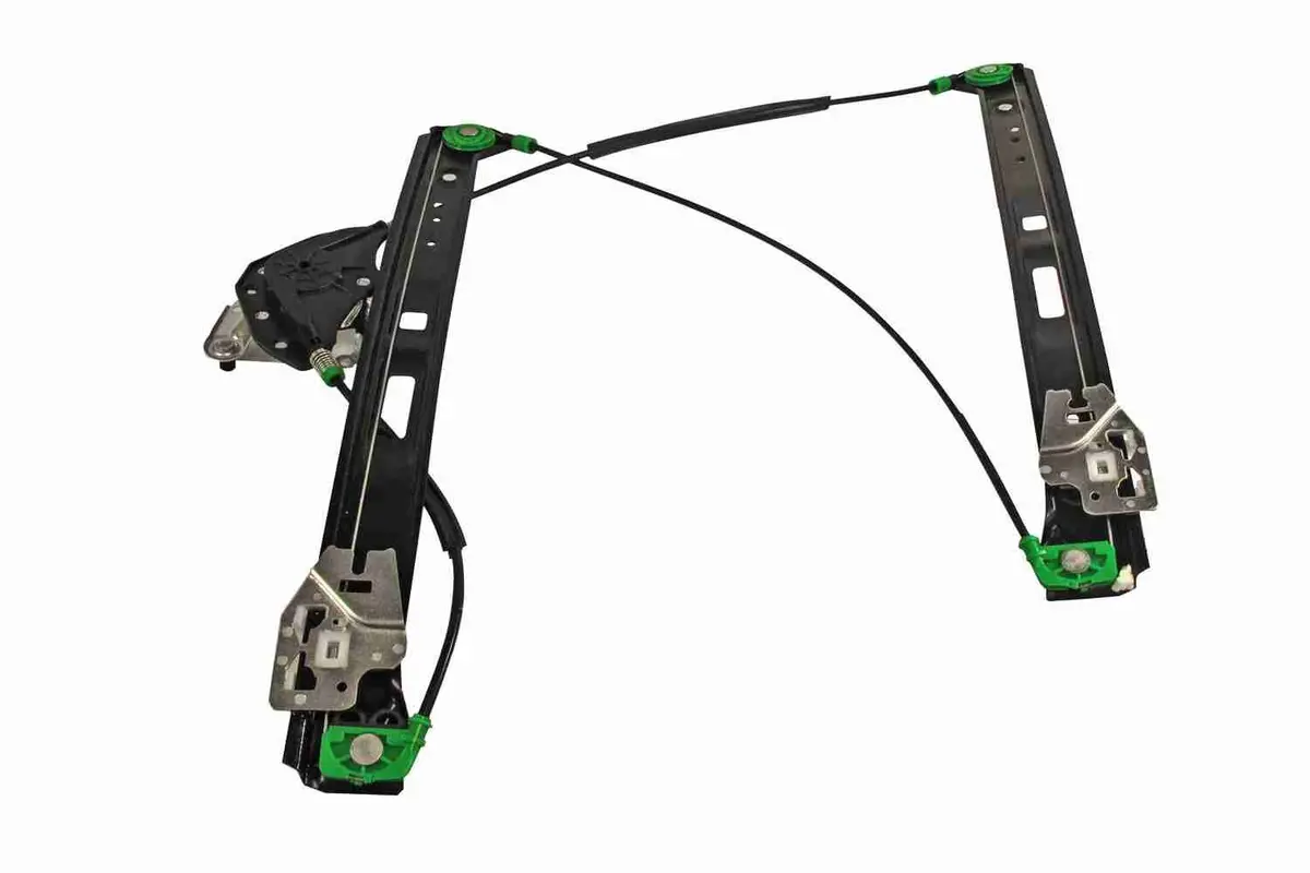 Window Regulator - V20-0653 1