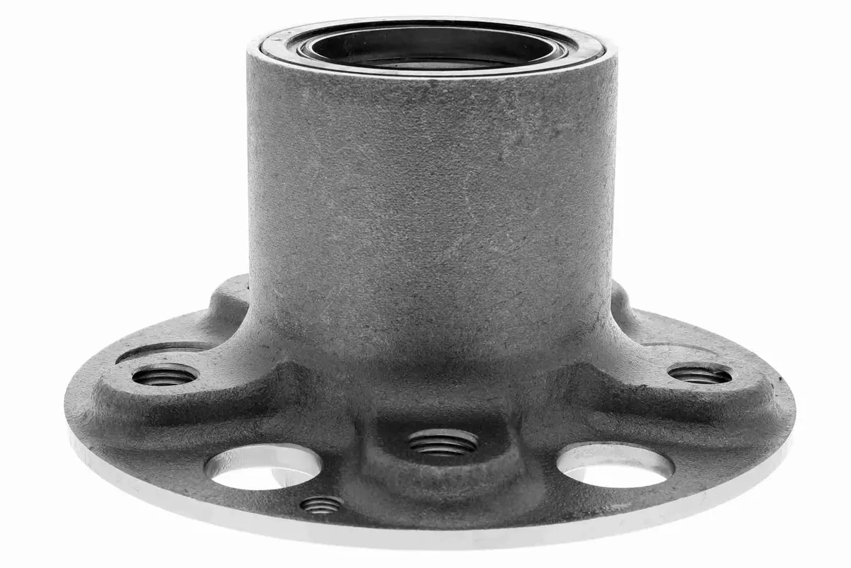Wheel Hub - V30-2485 1