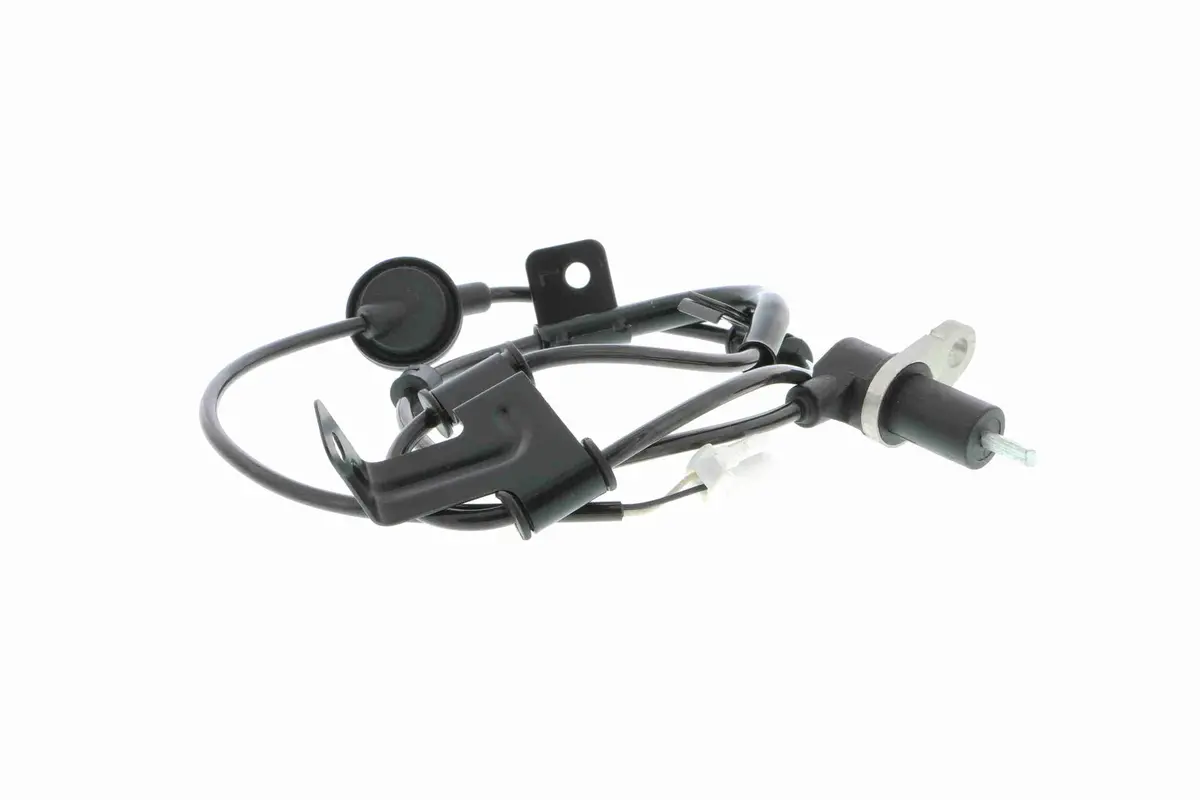 Sensor, Wheel Speed - V52-72-0071 1