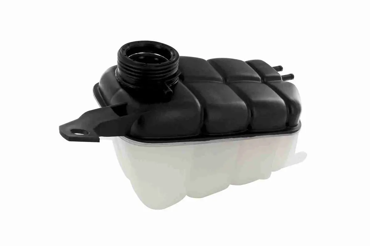 Expansion Tank, Coolant - V30-0579 1