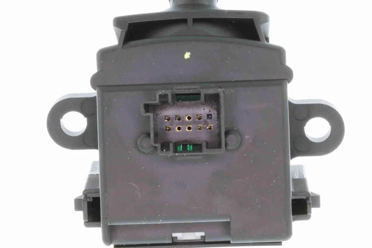 Wiper Switch - V20-80-1604 2