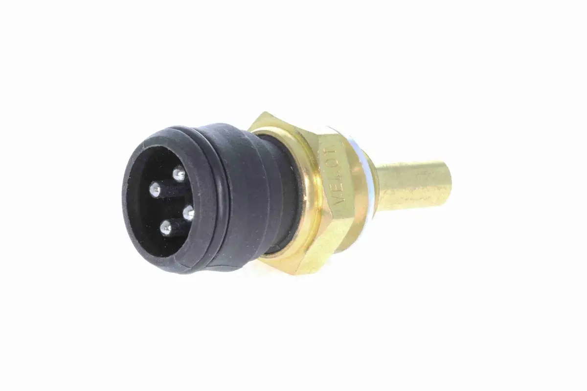 Sensor, Coolant Temperature - V30-72-0078 1