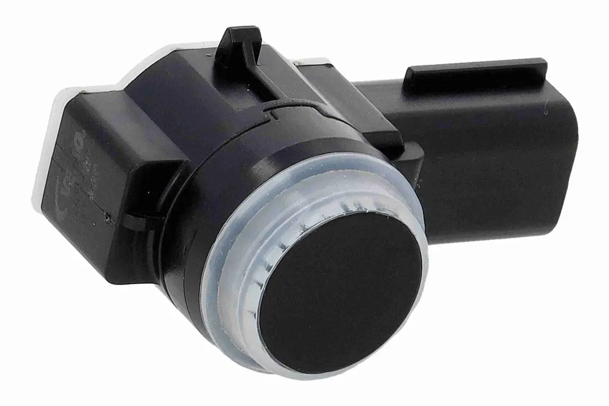 Sensor, Park Distance Control - V25-72-0297 1