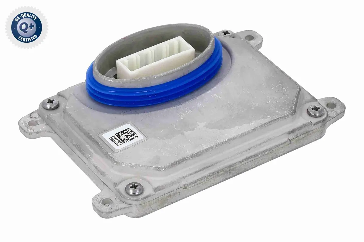Control Unit, Lights - V52-73-0056 1