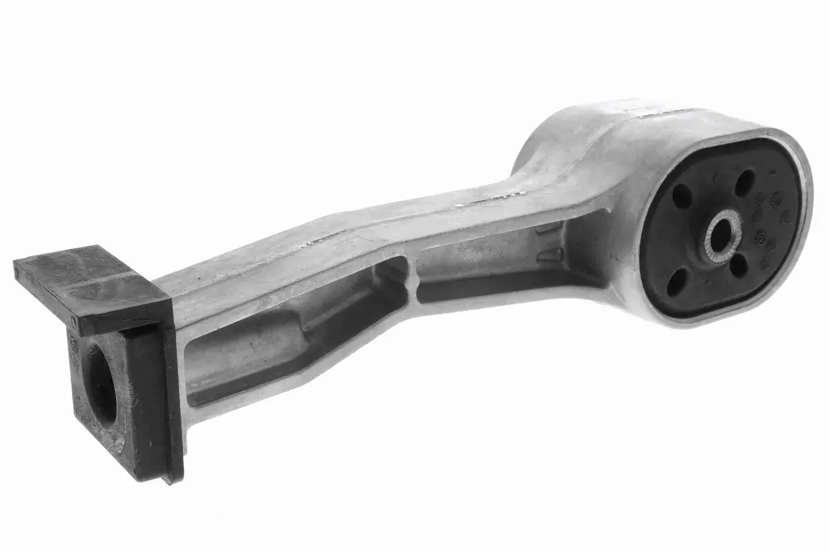 Mounting, Engine - V25-0577 1