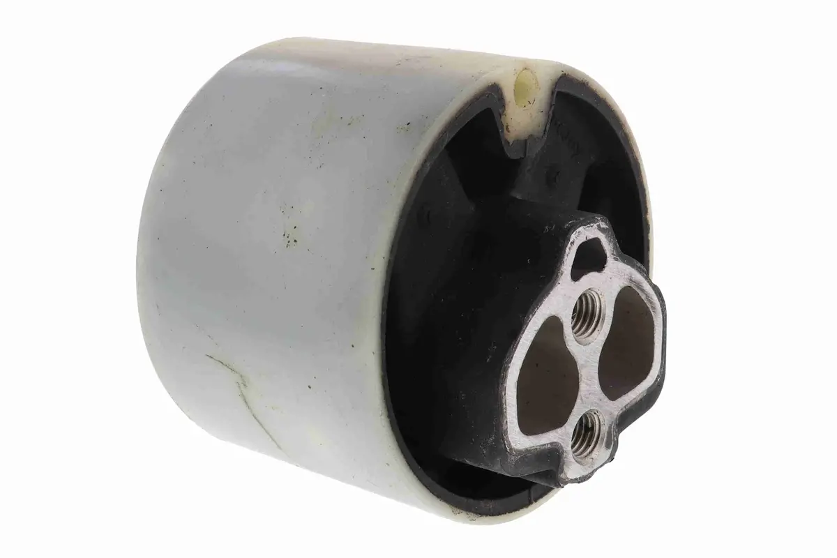 Mounting, Automatic Transmission - V10-2325 1