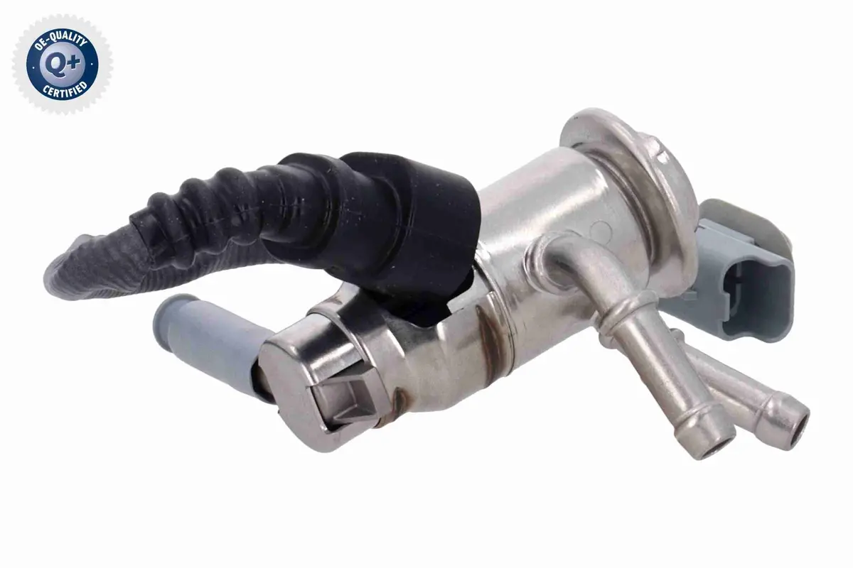 Dosing Module, Urea Injection - V46-68-0008 1