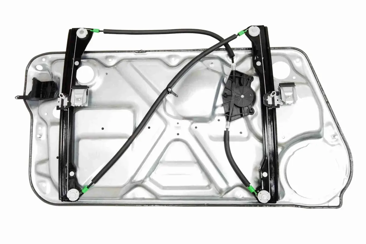 Window Regulator - V10-8759 1