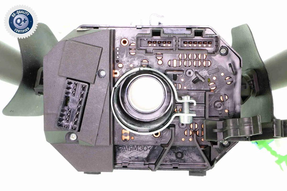 Switch, Headlight - V24-80-1467 2