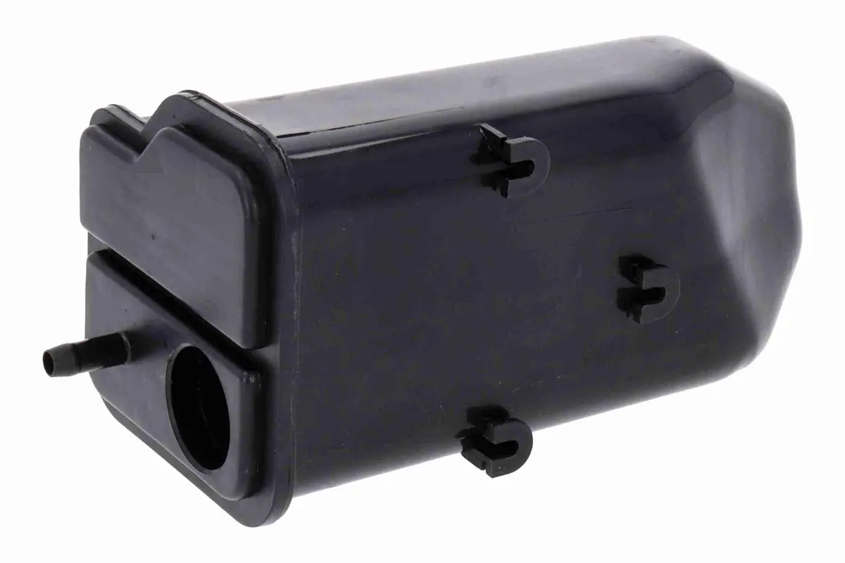 Charcoal Filter, Tank Ventilation - V10-7482 1