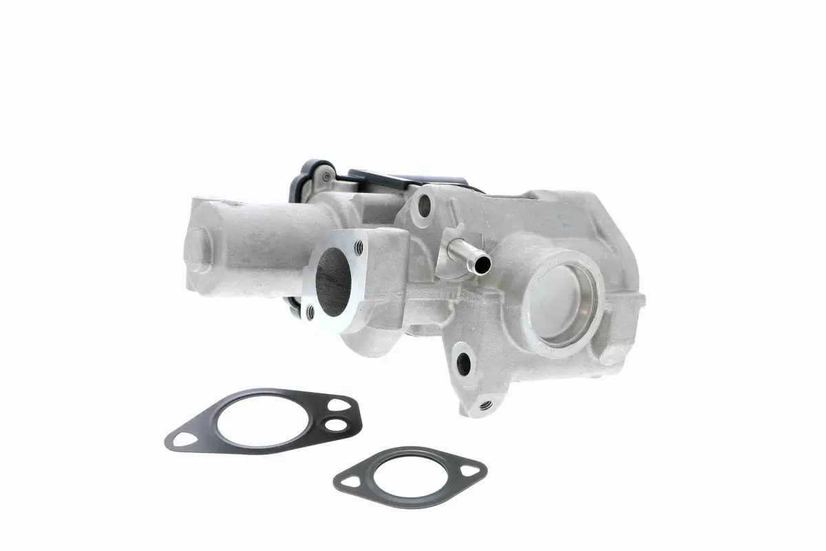 Valve, Exhaust Gas Recirculation - V10-63-0069 1
