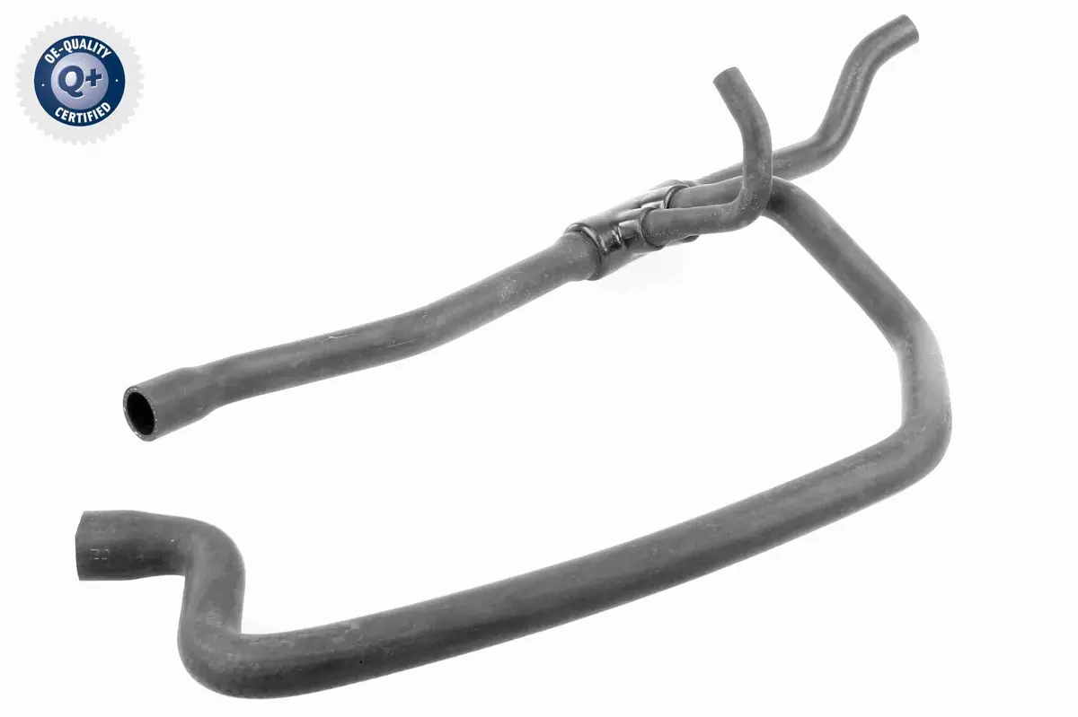 Radiator Hose - V20-0150 1