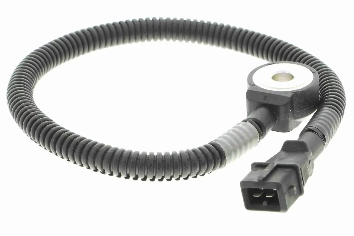 Knock Sensor - V52-72-0031 1
