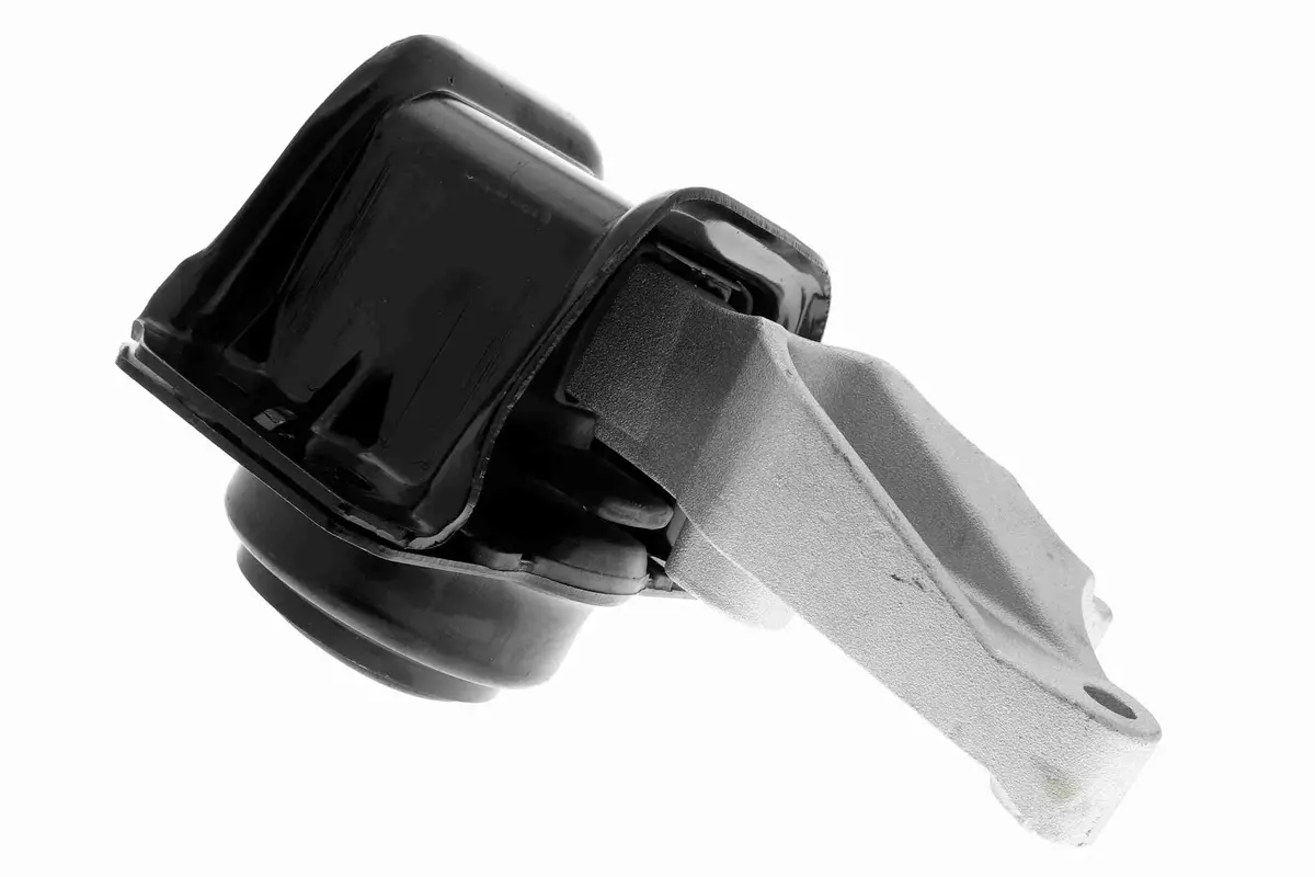 Mounting, Engine - V22-0599 1