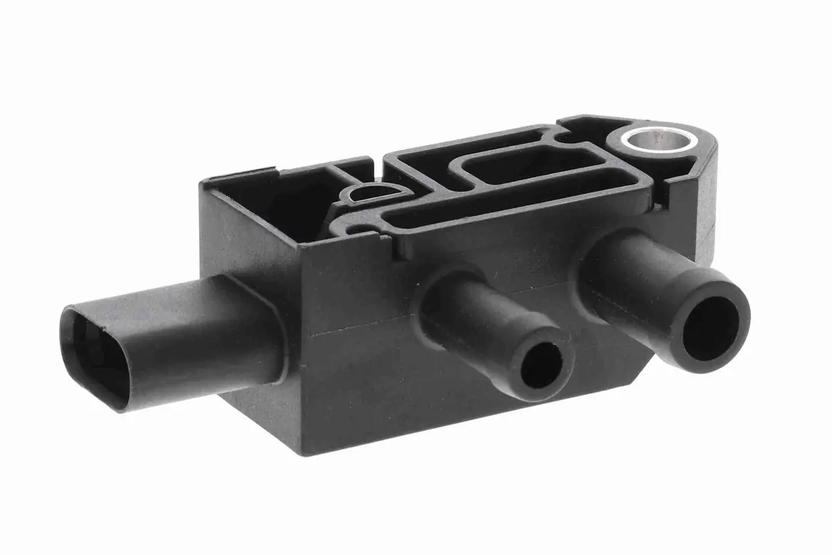 Sensor, Exhaust Pressure - V40-72-0047 1