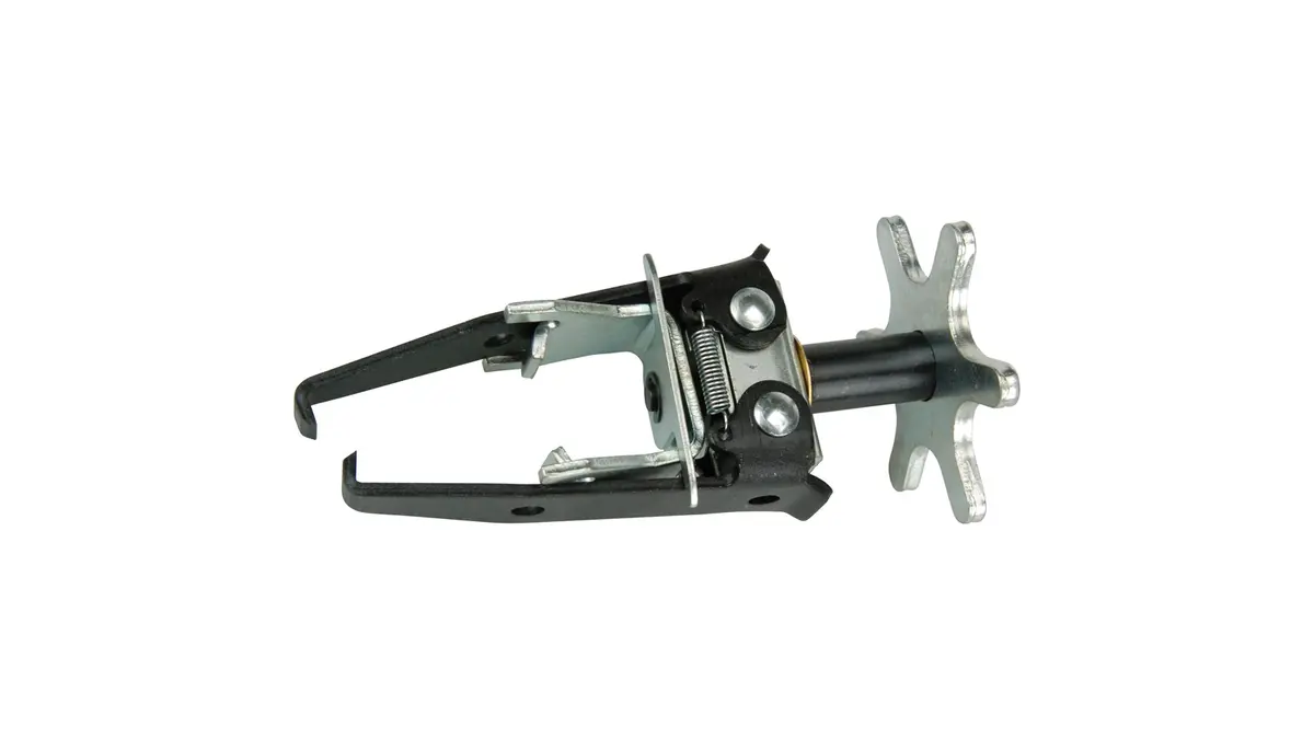 7.3L Valve Spring Compressor 1