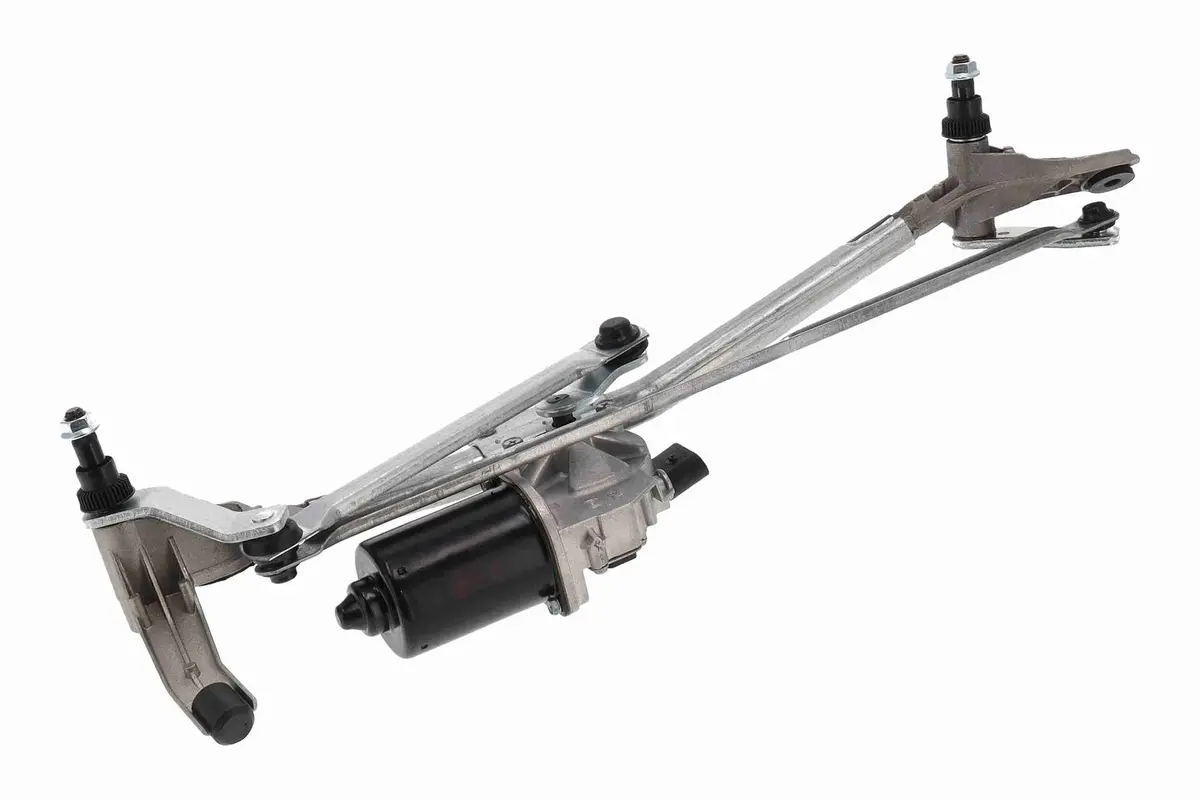 Wiper Linkage - V20-5144 1