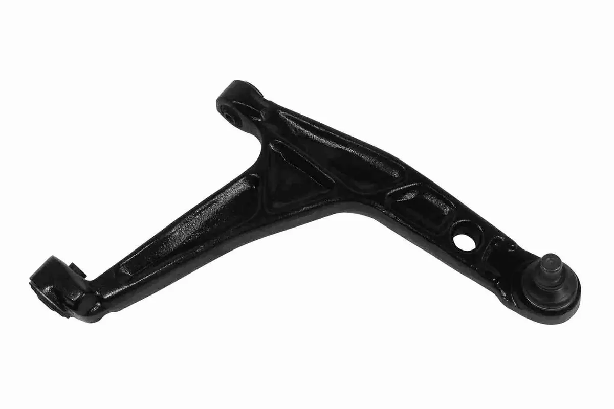 Control/Trailing Arm, Wheel Suspension - V42-0069 1