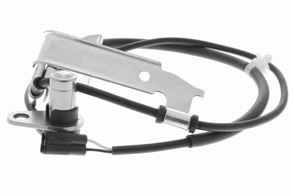 Sensor, Wheel Speed - V64-72-0044 1