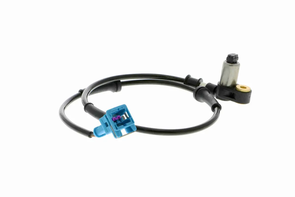 Sensor, Wheel Speed - V22-72-0092 1