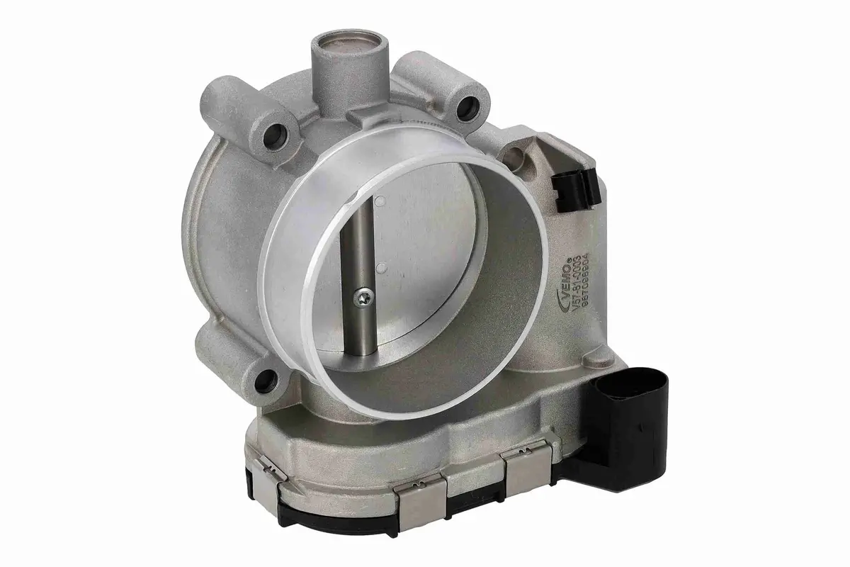 Throttle Body - V57-81-0003 1