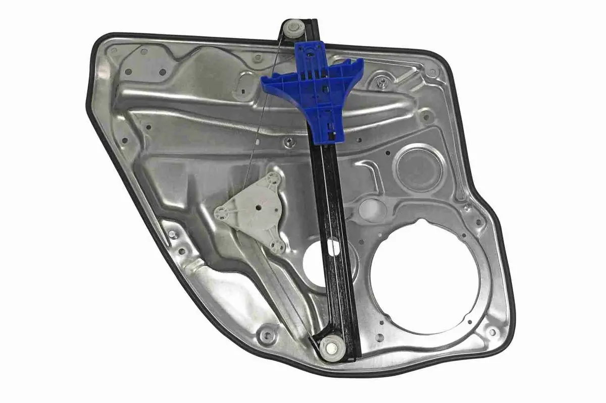 Window Regulator - V10-9826 1