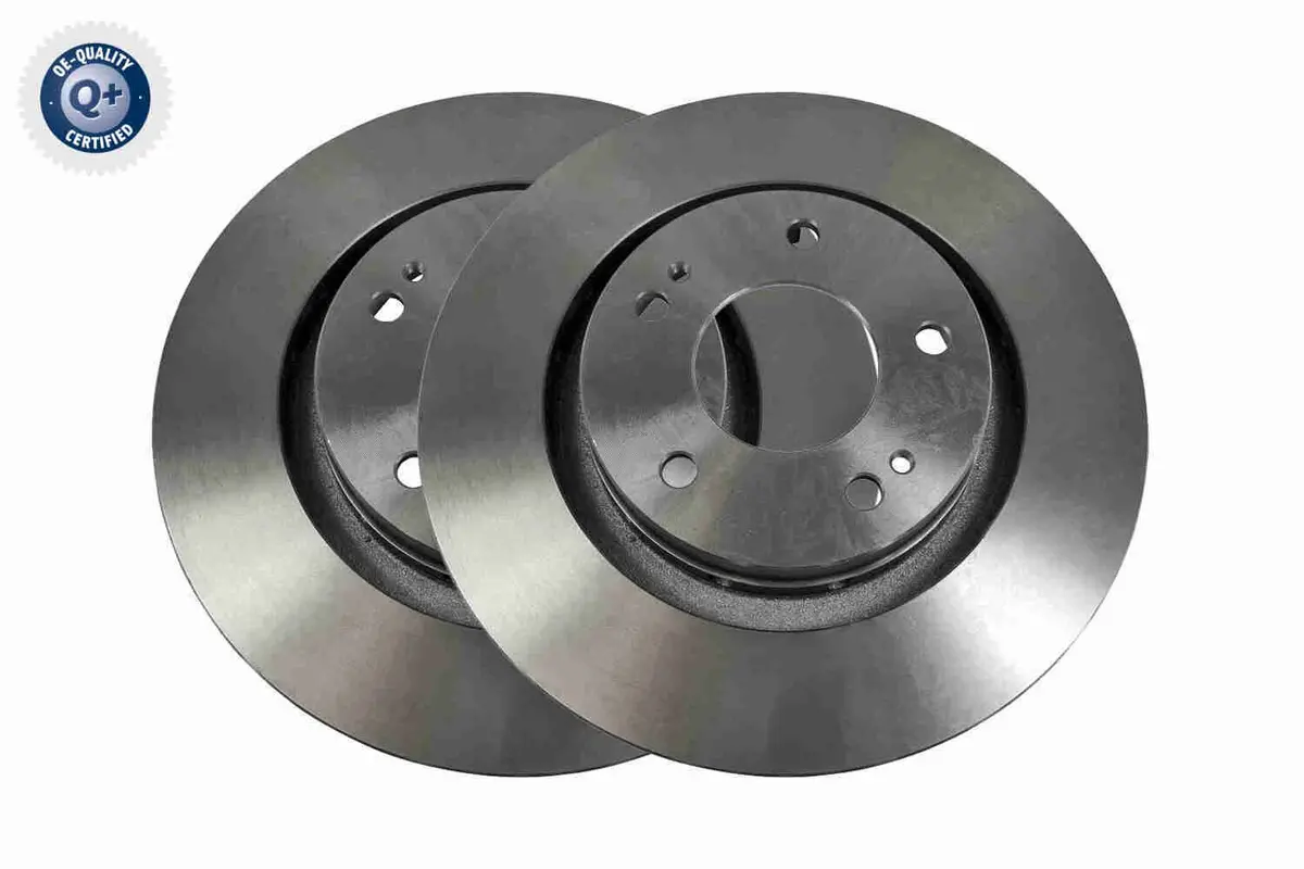 Brake Disc - V22-80008 1