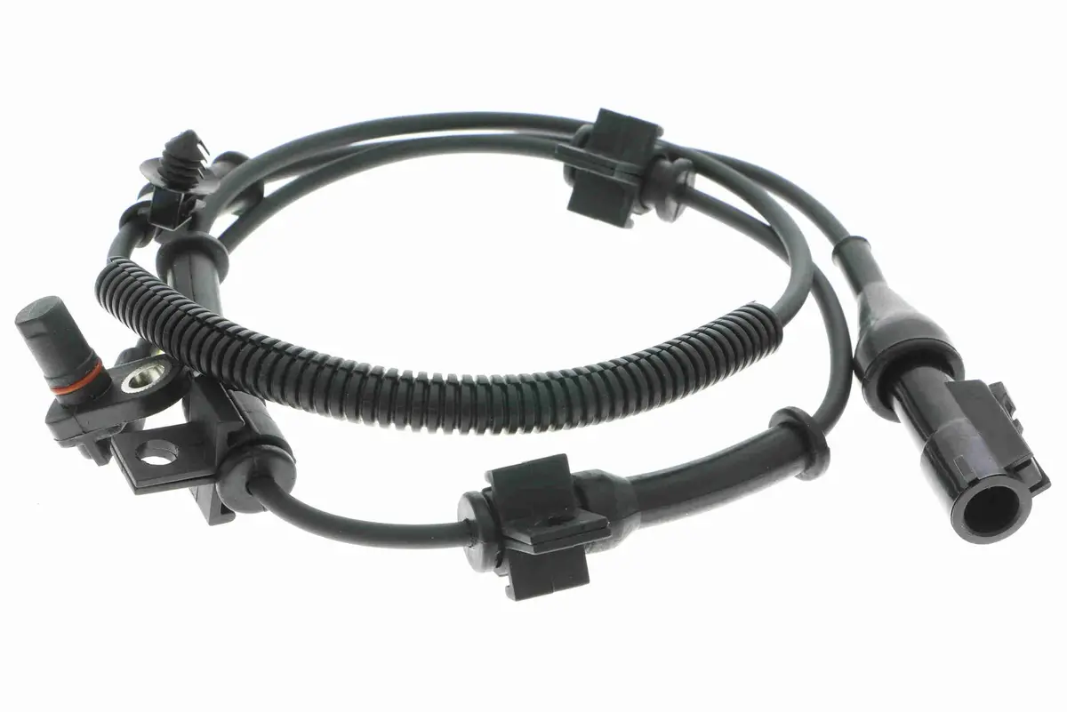 Sensor, Wheel Speed - V25-72-1124 1