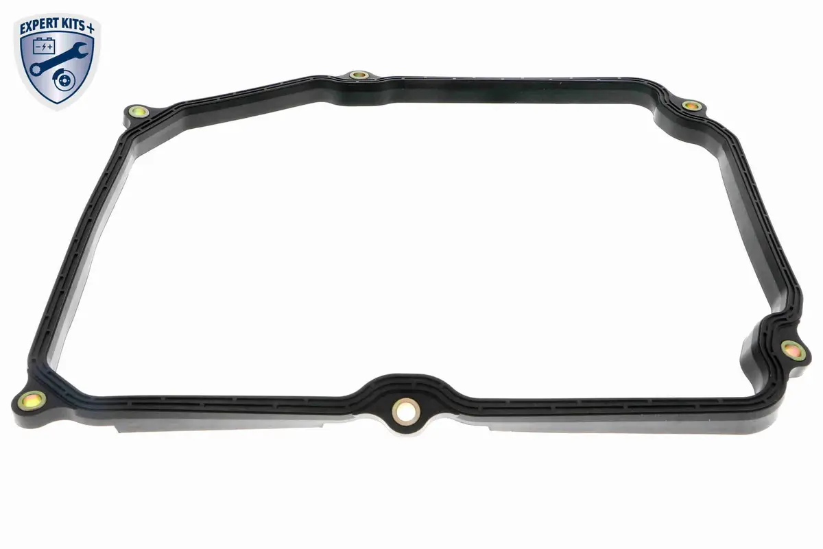 Gasket, Automatic Transmission Oil Sump - V70-0746 1