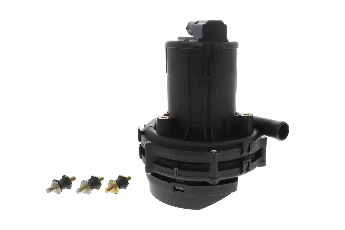 Secondary Air Pump - V20-63-0016 1